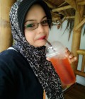 Rencontre Femme Thaïlande à ไทย : Snani, 41 ans
